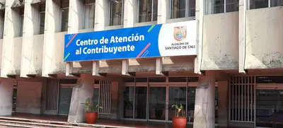 Contingencia técnica impedirá sanciones por mora en la presentación y pago del ICA