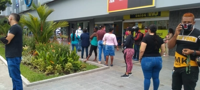 Más de 40 mil familias en Cali recibirán pagos de Familias en Acción
