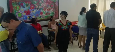 Abierta convocatoria de cursos virtuales para mujeres con el Sena