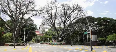 El Concejo de Cali hace historia y aprueba por unanimidad el Plan de Desarrollo