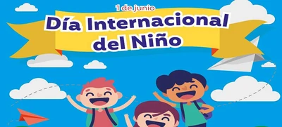 Alcaldía de Cali se une a celebración del Día Internacional del Niño