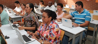 Icfes abre convocatoria de investigación para docentes y directivos docentes