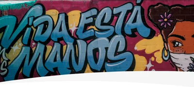 La Secretaría de  Paz y Cultura Ciudadana rendirá cuentas