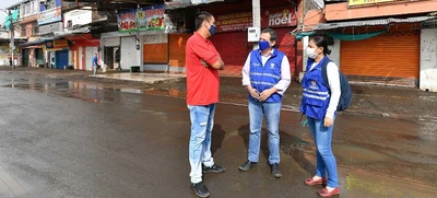 La galería Santa Elena quiere enamorar a los caleños