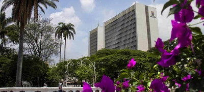 Hasta el 31 de diciembre se extiende plazo para pagar el Impuesto Predial con el 20% de descuento