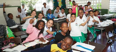 08 de junio, Día del Estudiante: ¡un llamado a celebrar la vida!