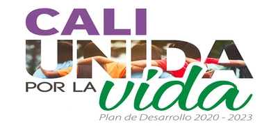 Una Cali unida, resiliente y sustentable. Así es la Dimensión 3 del Plan de Desarrollo 2020 - 2023