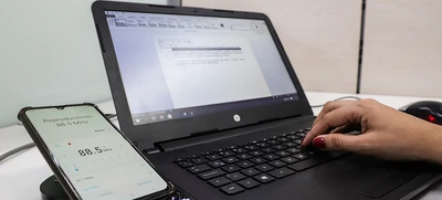Así quedo la programación Radial de Cali Educa en Casa