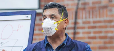Gobierno caleño insta a un Día sin IVA con responsabilidad y disciplina ciudadana