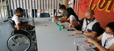 Abren convocatoria para la elección de los Comités Locales de discapacidad