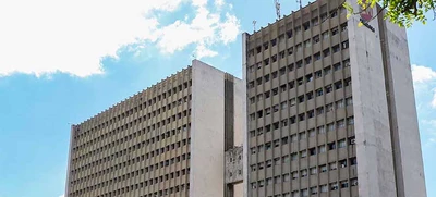 Vocales de control toman asiento en la junta directiva de Emcali EICE