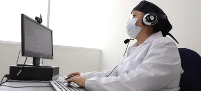 La Red de Salud Ladera ESE agenda citas médicas a través de su portal web