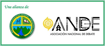 Ágora Virtual y la alianza con ANDE