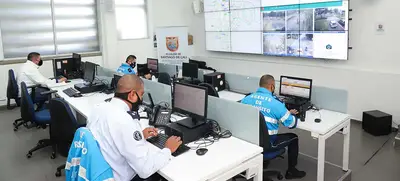 Se reactiva la línea 127 para eventos de tránsito en Cali