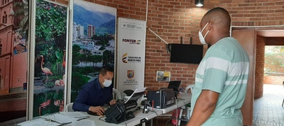 Hasta el 27 de julio, hogares con personas desmovilizadas pueden postularse para subsidio de vivienda