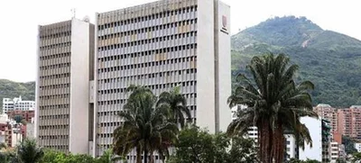 Alta cifra de contagio por covid-19 obliga a laborar desde casa, incluye a la Alcaldía 