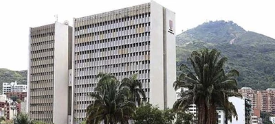Alcaldía de Cali modificará Manual de Funciones en cumplimiento del Decreto 989 de 2020