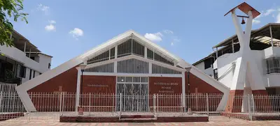 Balance positivo en reapertura de templos religiosos en Cali