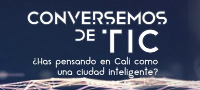 Conversemos de TIC: conoce qué es Big Data