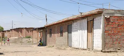 La Universidad Distrital, un proyecto construido con la comunidad
