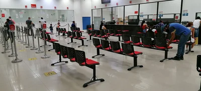 Secretaría de Movilidad inicia audiencias virtuales para infracciones de tránsito