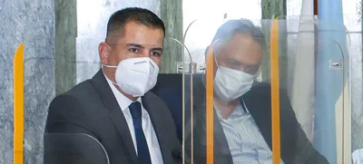 Así quedó articulado el proyecto de acuerdo aprobado por el Concejo de Cali
