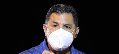 “Con aprobación del empréstito, Cali no compromete su capacidad de endeudamiento”: Ospina