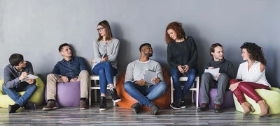 Inscríbete como candidato o elector a los Consejos de Cultura 2020- 2024