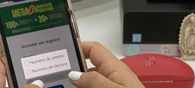 Alcaldía presenta la nueva App ‘Impuestos Cali’ para consulta y pago de Predial