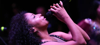 Corfecali abre convocatoria a propuestas musicales para la 63 feria de Cali