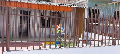 El barrio Aguablanca representó la esperanza para las víctimas de la fatal explosión de 1956