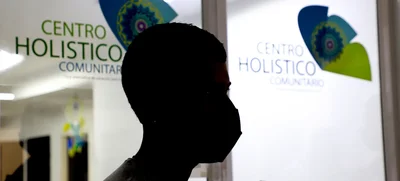 ESE Ladera utiliza nuevo método para prevenir y controlar el consumo de sustancias psicoactivas en jóvenes