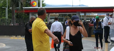Gobierno Nacional da lineamientos para el desarrollo del ‘Día sin IVA’