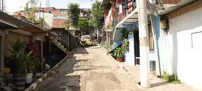 Aprobado proyecto de acuerdo de titulación gratuita para más de 2000 predios fiscales