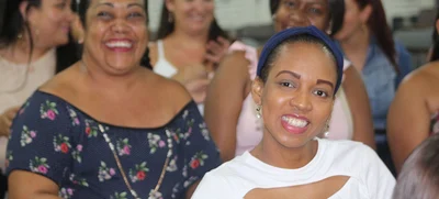 Conozca los resultados de la encuesta, Mesa Municipal de Mujeres de Cali