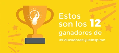 Maestras caleñas ganan reconocimiento a nivel nacional