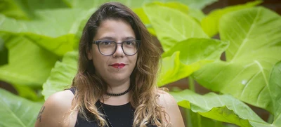 Una curadora audiovisual es la nueva Directora del Festival Internacional de Cine de Cali