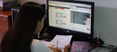 Conéctate el viernes 22 a experiencias pedagógicas creadas y adaptadas a la nueva realidad
