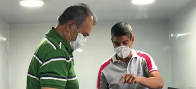 Quedan pocos días para aprovechar el descuento en el Predial 2020