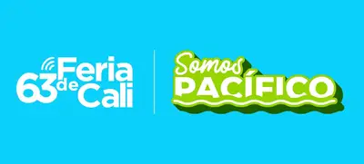 La versión 63 de la Feria de Cali tendrá espacio para el Pacífico colombiano
