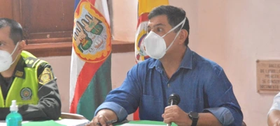 Asciende a 50 millones de pesos recompensa por captura de autor de crimen contra el periodista Felipe Guevara