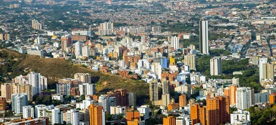 Santiago de Cali obtiene calificación AAA, gracias a su alta calidad crediticia