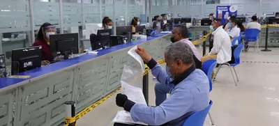 Por parametrización del sistema, puntos de atención de Hacienda Municipal estarán cerrados hasta el 15 de enero