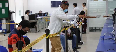 Así quedaron las fechas para el pago del ICA y Reteica en el Calendario Tributario 2021