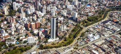 Cali ‘Guarda la Vida’ con nuevo Decreto que declara toque de queda y ley seca extendidos