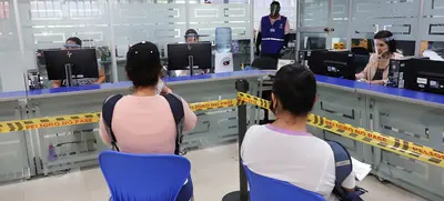 Se amplía el plazo para presentación y pago de Reteica