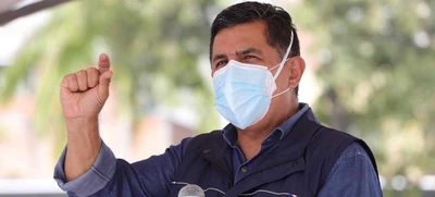 Cali desescalonará las restricciones de manera progresiva para este fin de semana