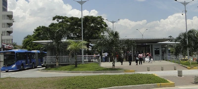 Rutas A18 y A19A, amplían su horario de servicio