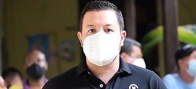 Personería Distrital convoca a elección de representantes ante el Comité Permanente de Estratificación