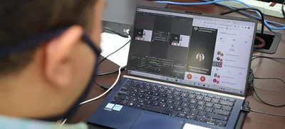 Llegó el aplicativo Daruma para automatizar los sistemas de gestión